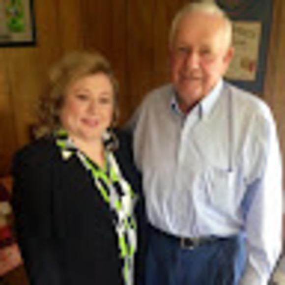 Meet your Posher, Angela - Picture 1 of 1